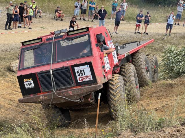 Foto 16.08.25, 11 51 09.JPG